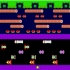 Game Frogger Classic